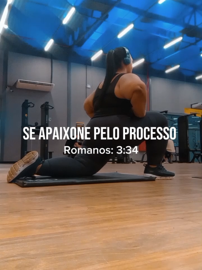 @Renata Vasconcelos 🔥