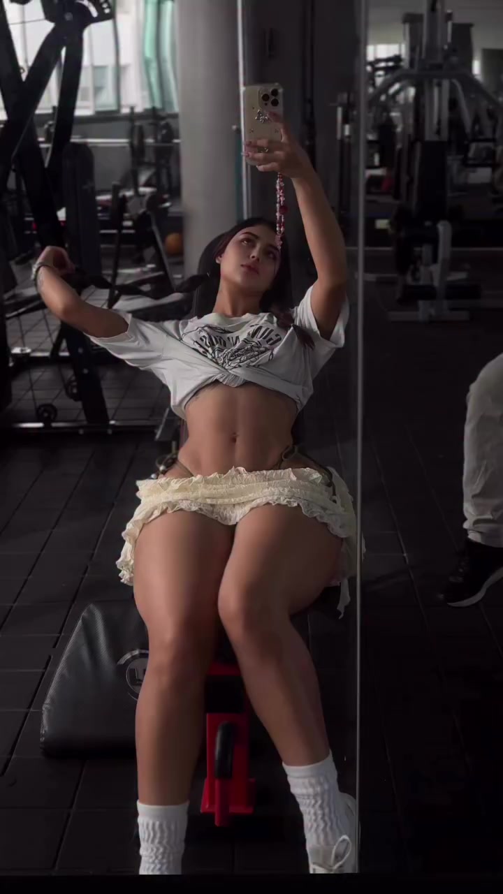 @LATIN.ASS