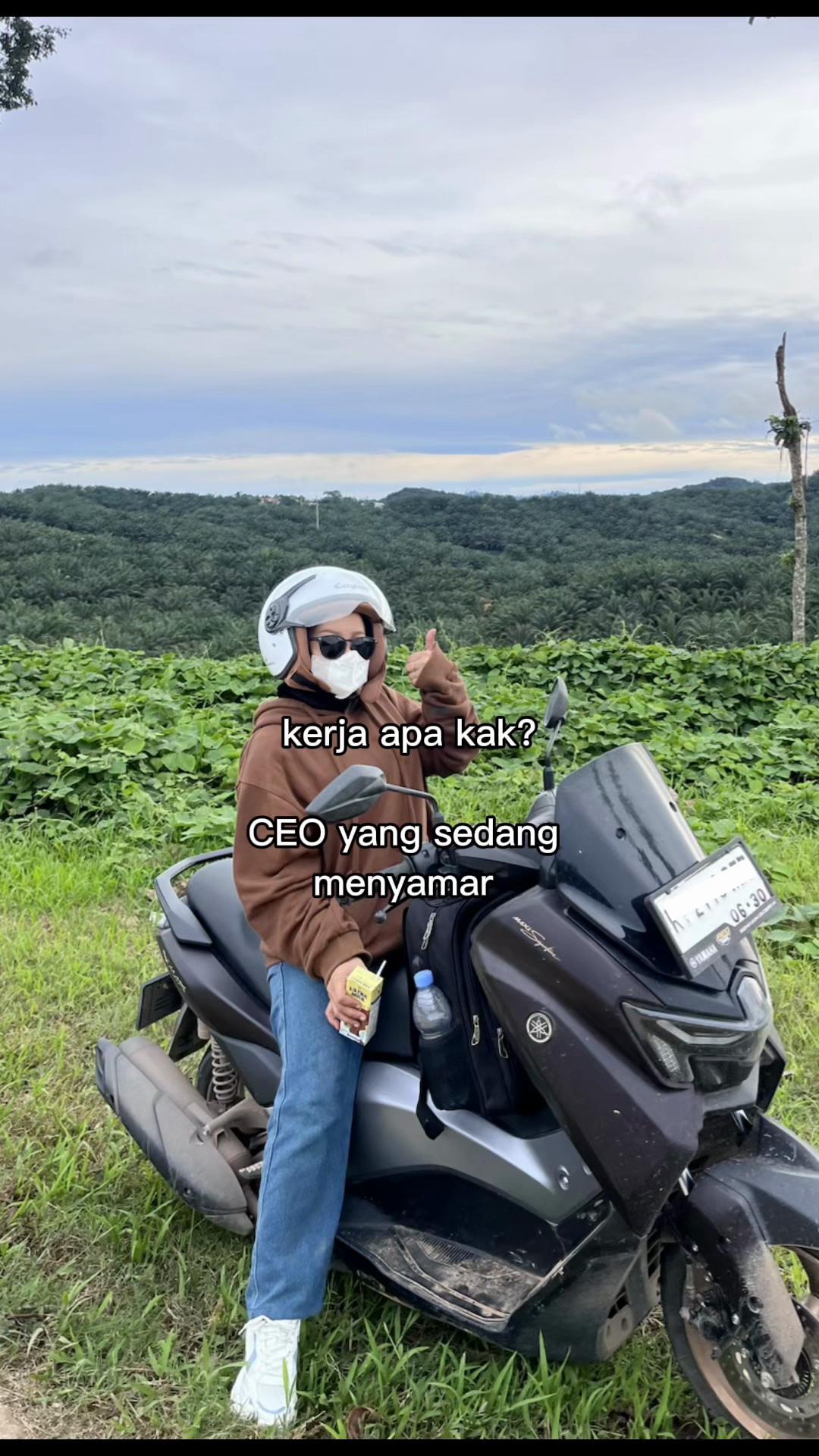 @fitrianinp__