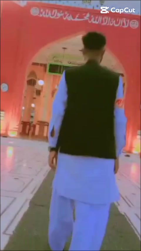 @Jameel Memon