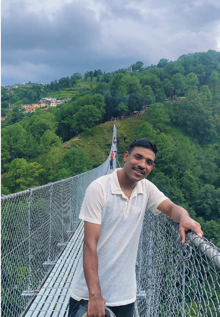 @Ashok Nepali Vlogs
