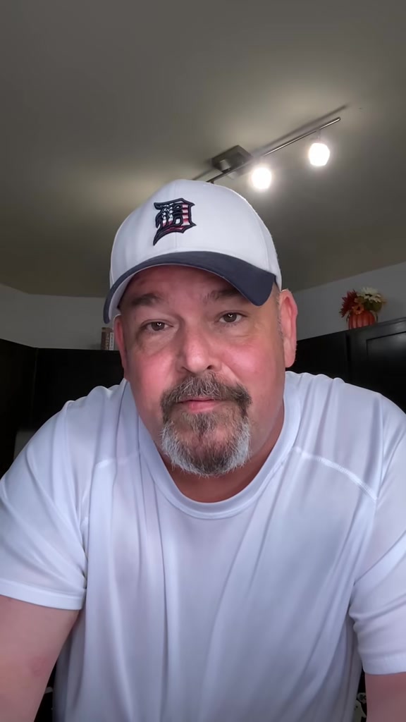 @detroit_dad