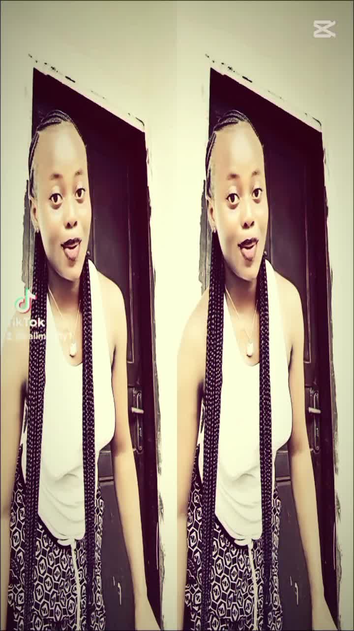 @ahm gifted❤️❤️