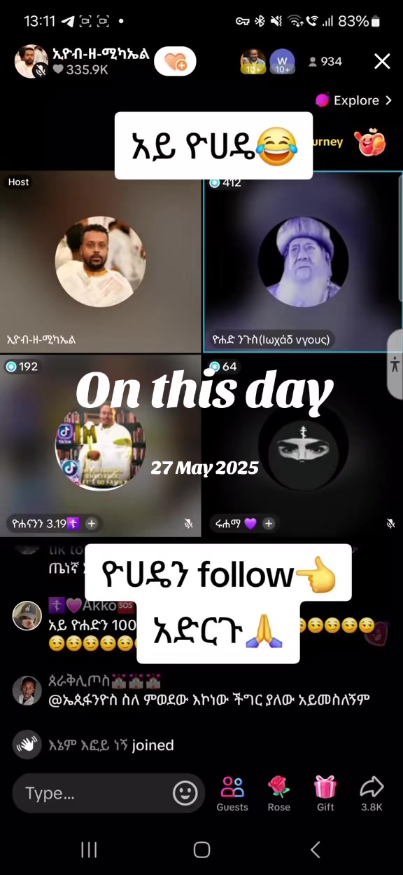 @sari (የኗሪ አኗኗሪ)🤦&zwj;♀️😏
