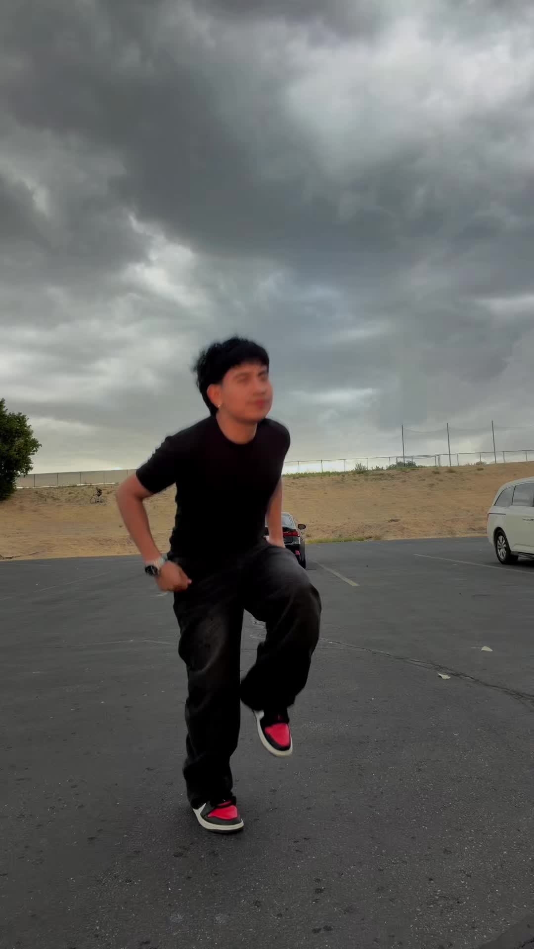 @J O S E ⁵⁰²🥷