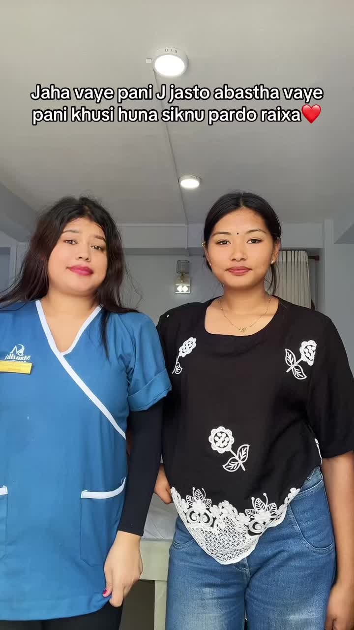 @Ammuuu