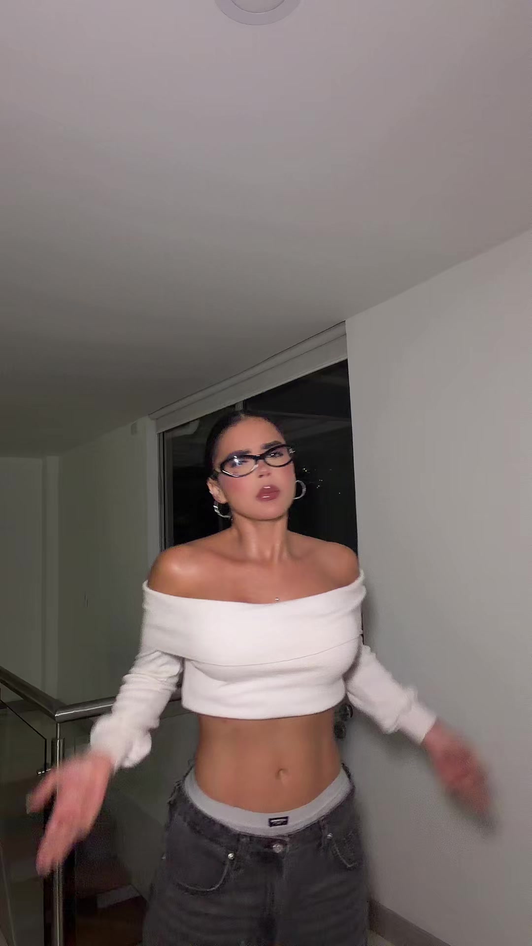 @Manuela Pel&aacute;ez