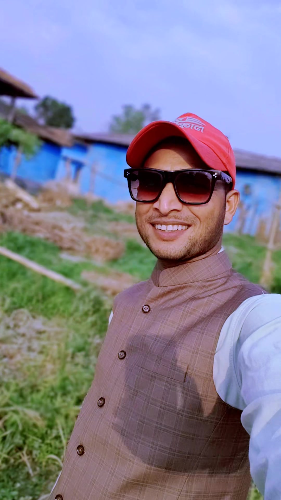 @AJAY YADAV