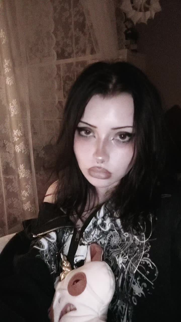 @⭐