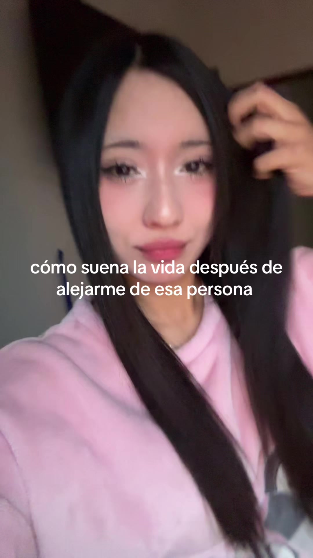 @hachikus