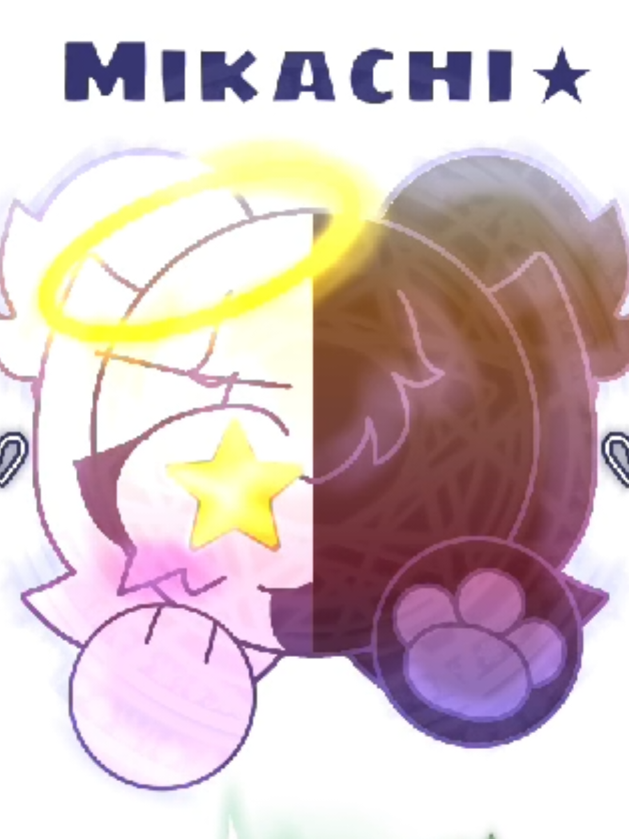 @๐ฟโ_๐ณ๐๐๐/๐ณ๐๐๐๐_โ๐
