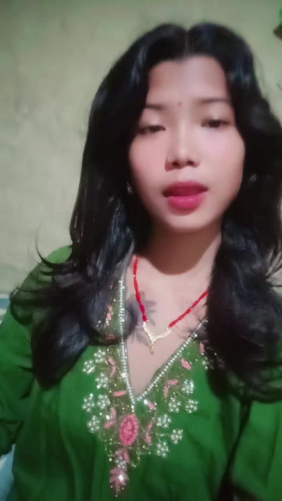 @👩❤️👨गरिमा❤️अंकित👩❤️👨