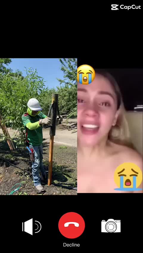 @C&eacute;sar+52🇲🇽