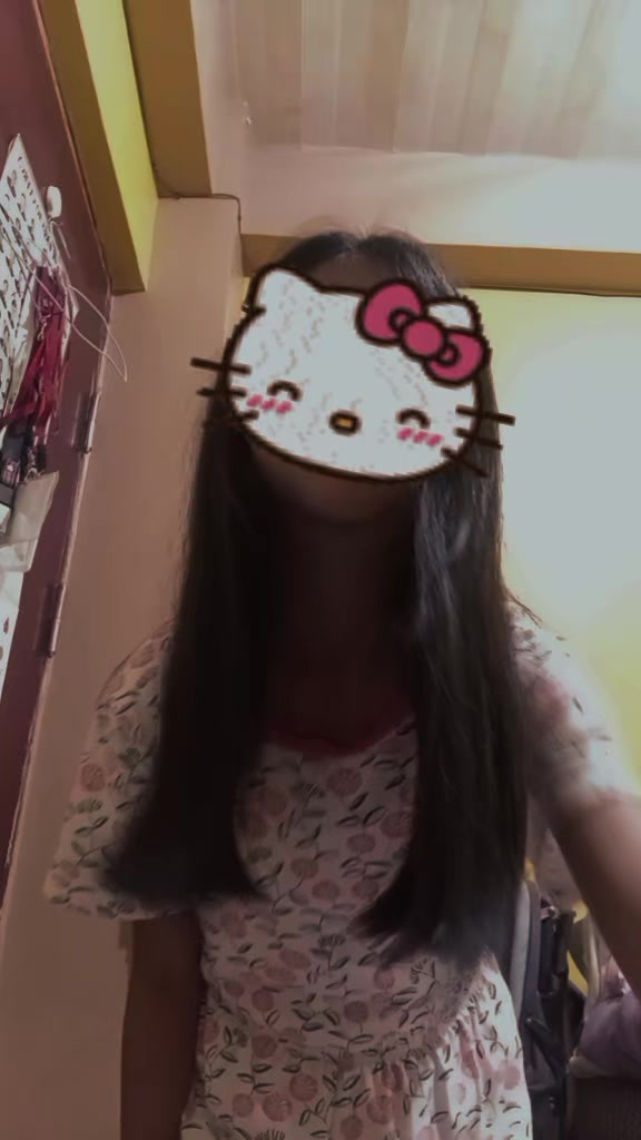 @Chesca๐