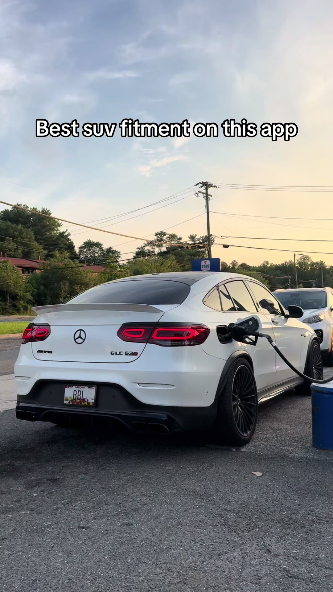 @Tai