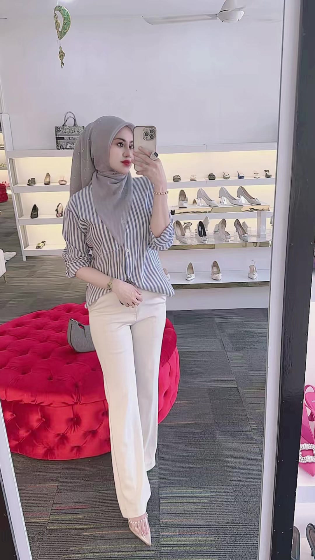 @Nadia Aryantie 95