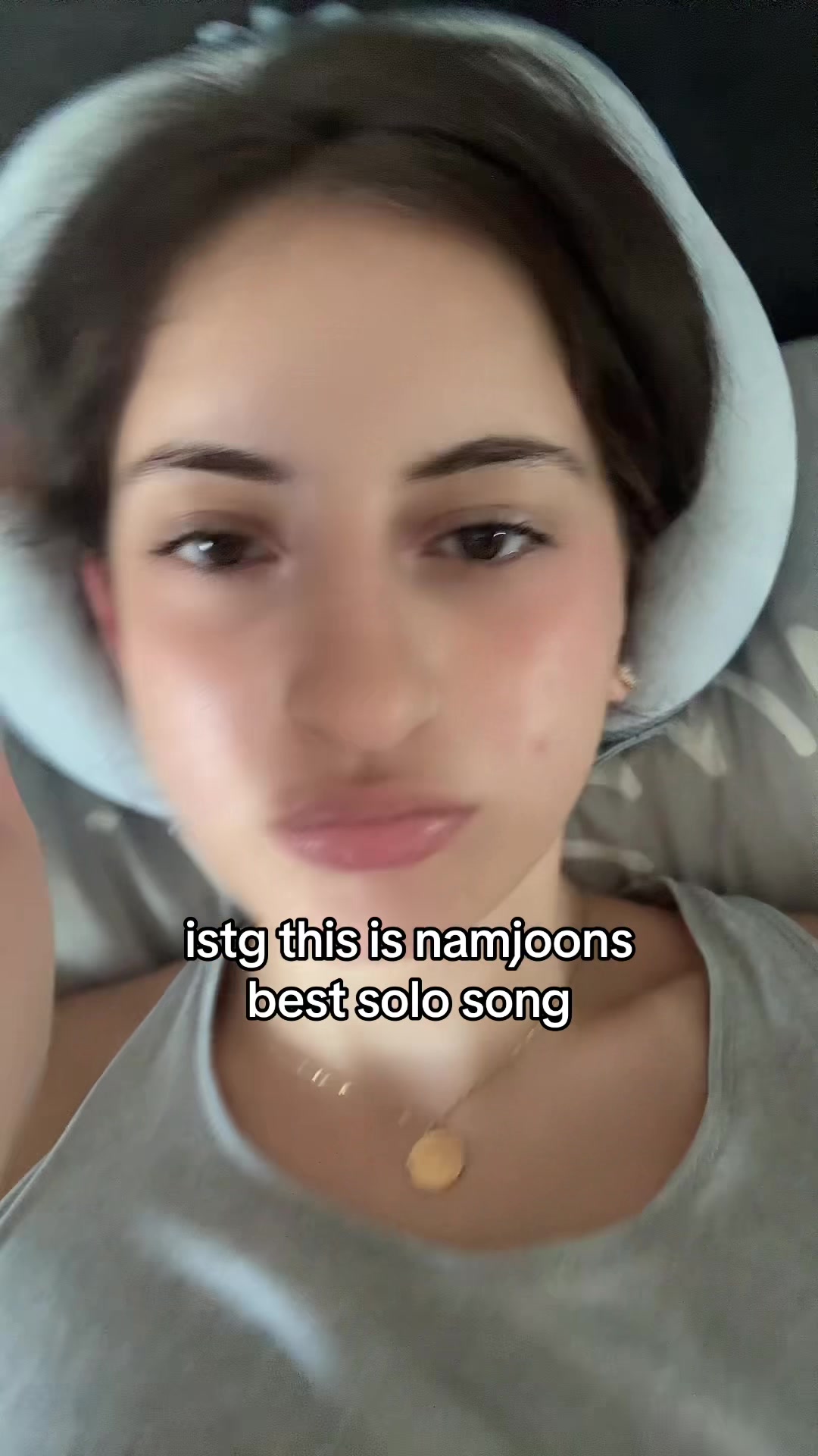 @edona⁷