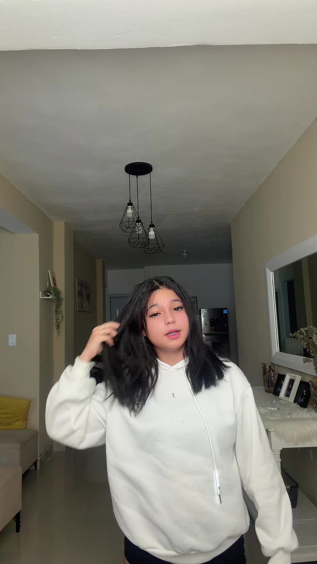 @Sisoypeppa 👄