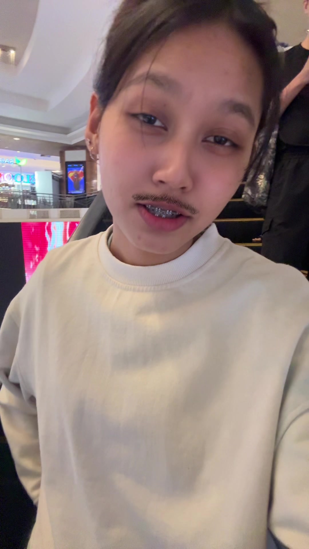 @จุ๊จุ๊ปาดั๊บปู๊ปุ่งปุ่ง