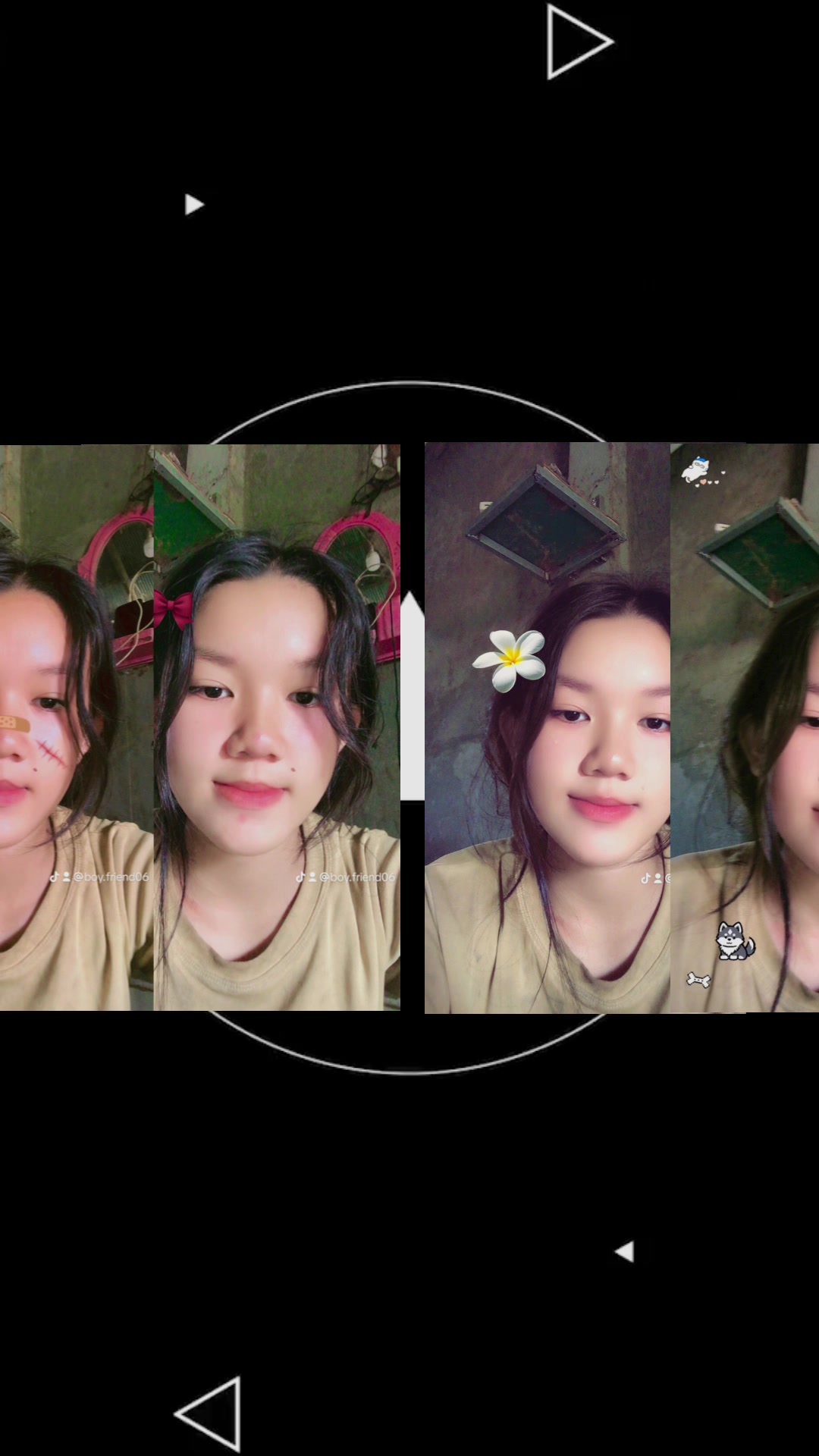 @ម៉ាហ្វៀល កូនពៅ