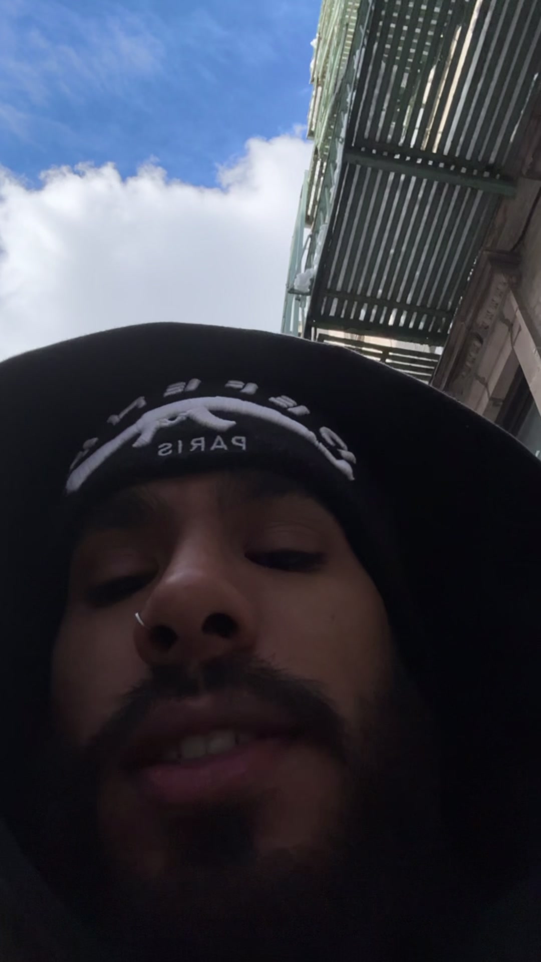 @JohnnyWavee