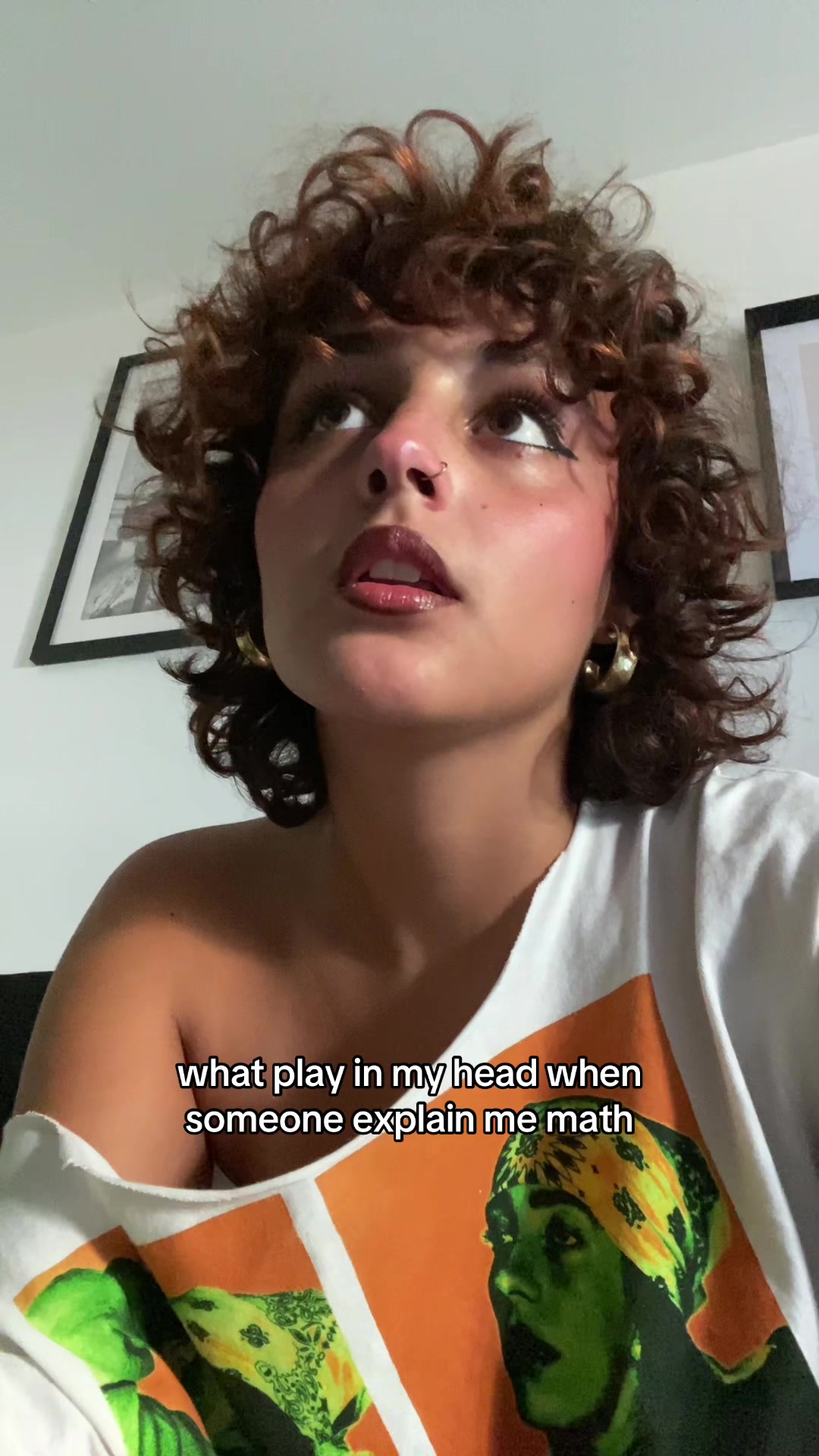 @EMA ⭐️