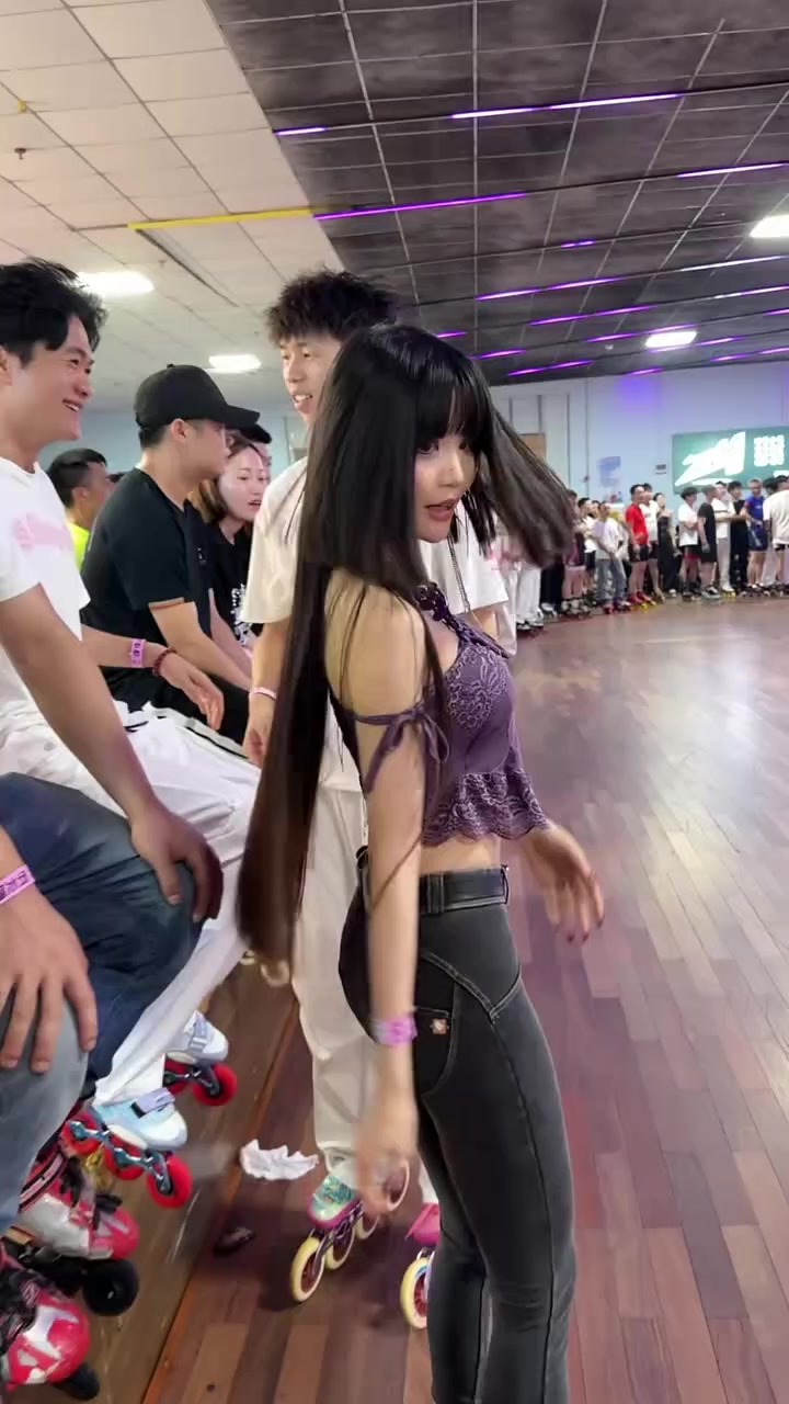 @chenchen