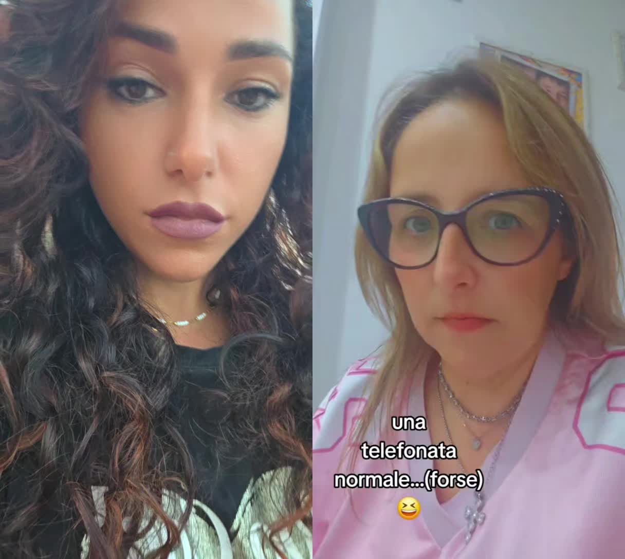 @Rita&Eupremio