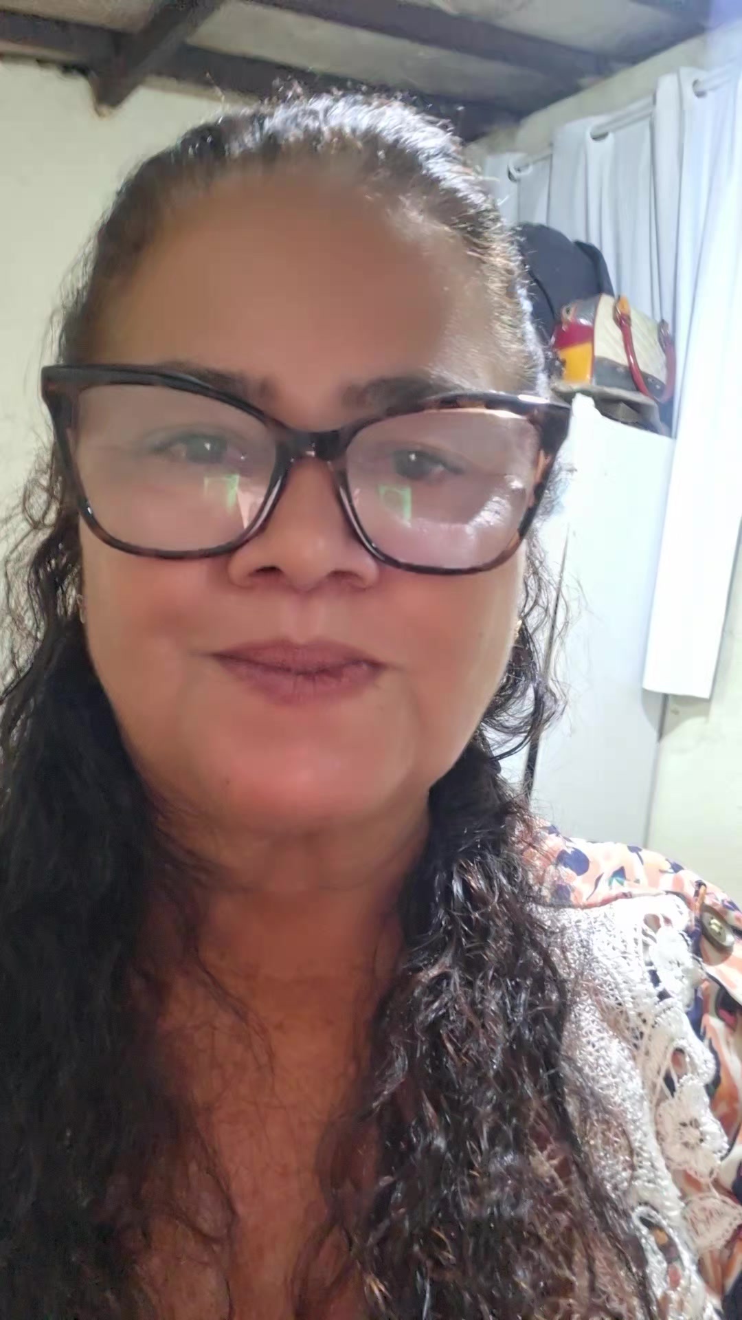 @Cris Azevedo oficial