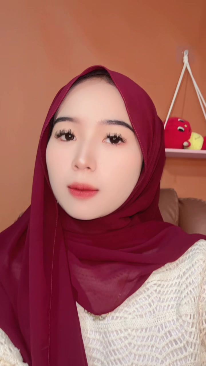 @By