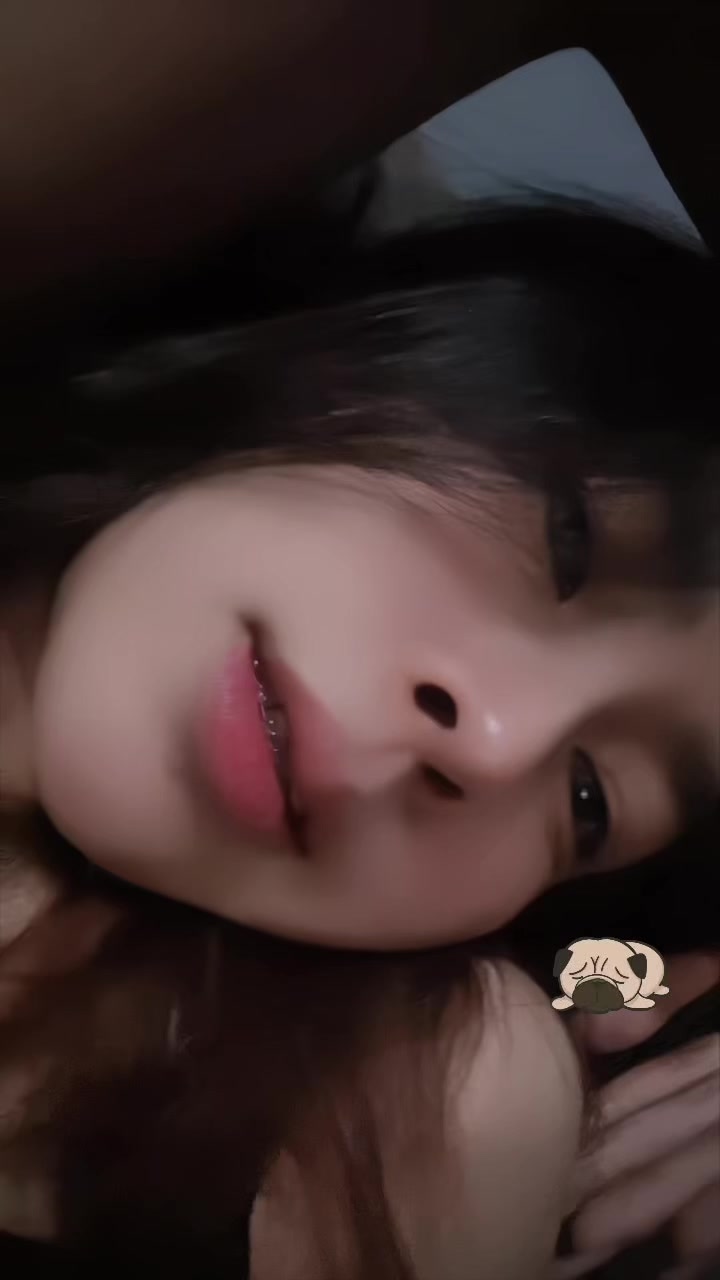 @🩵TAVANH🩵