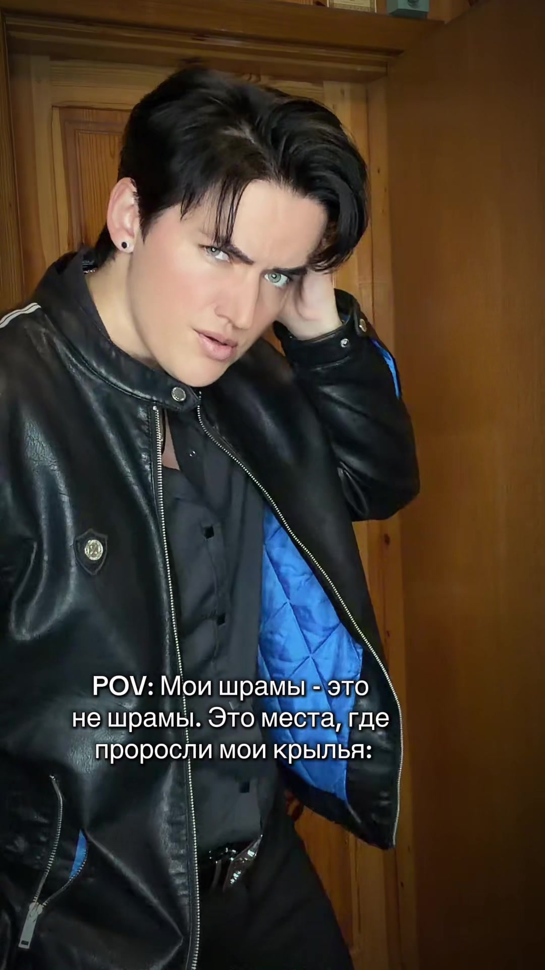 @🤗 На💯ящие подруги 🤩✌️