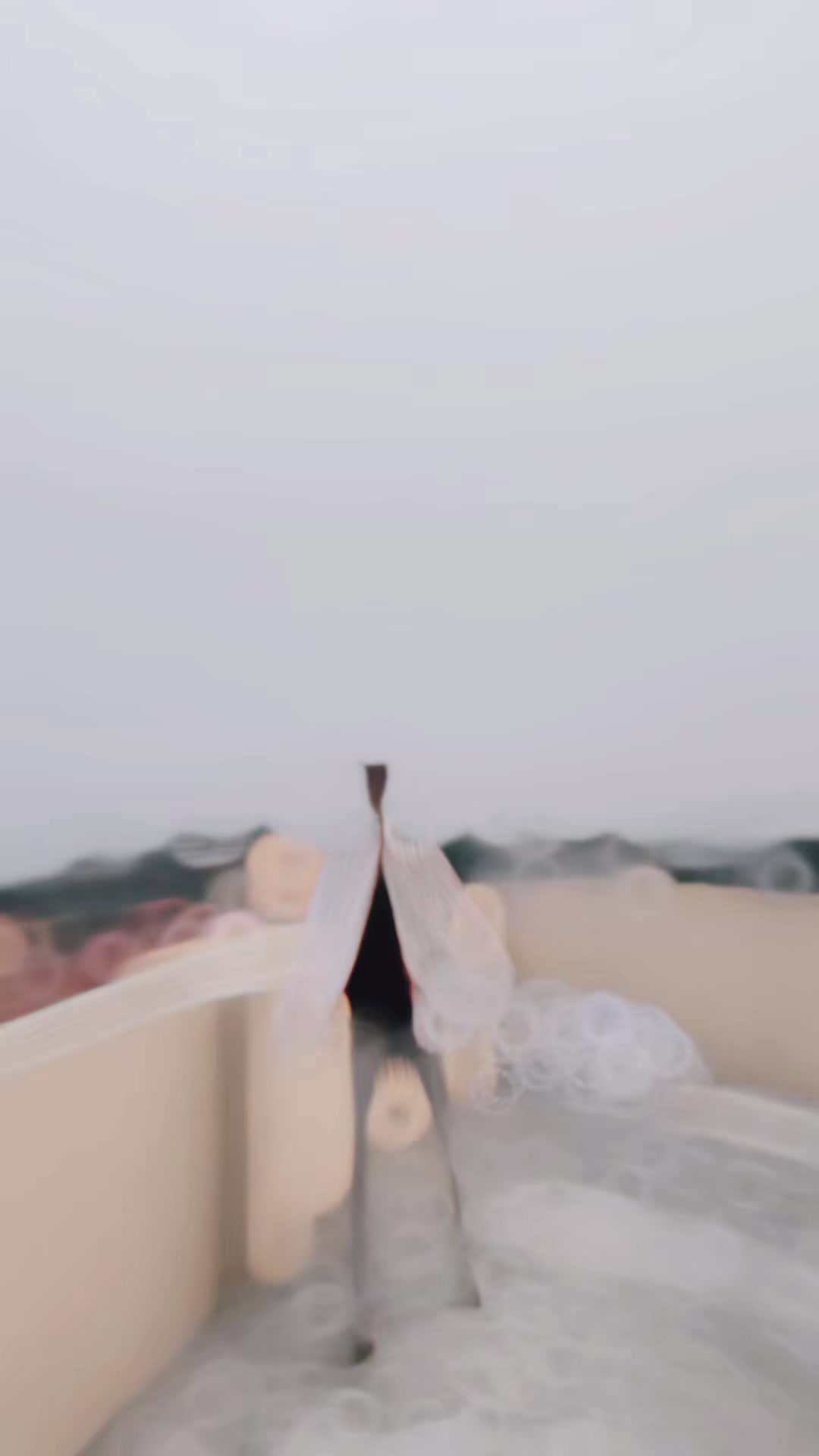 @👑𝑍𝐼𝐷𝐼𝐼*-<3× 