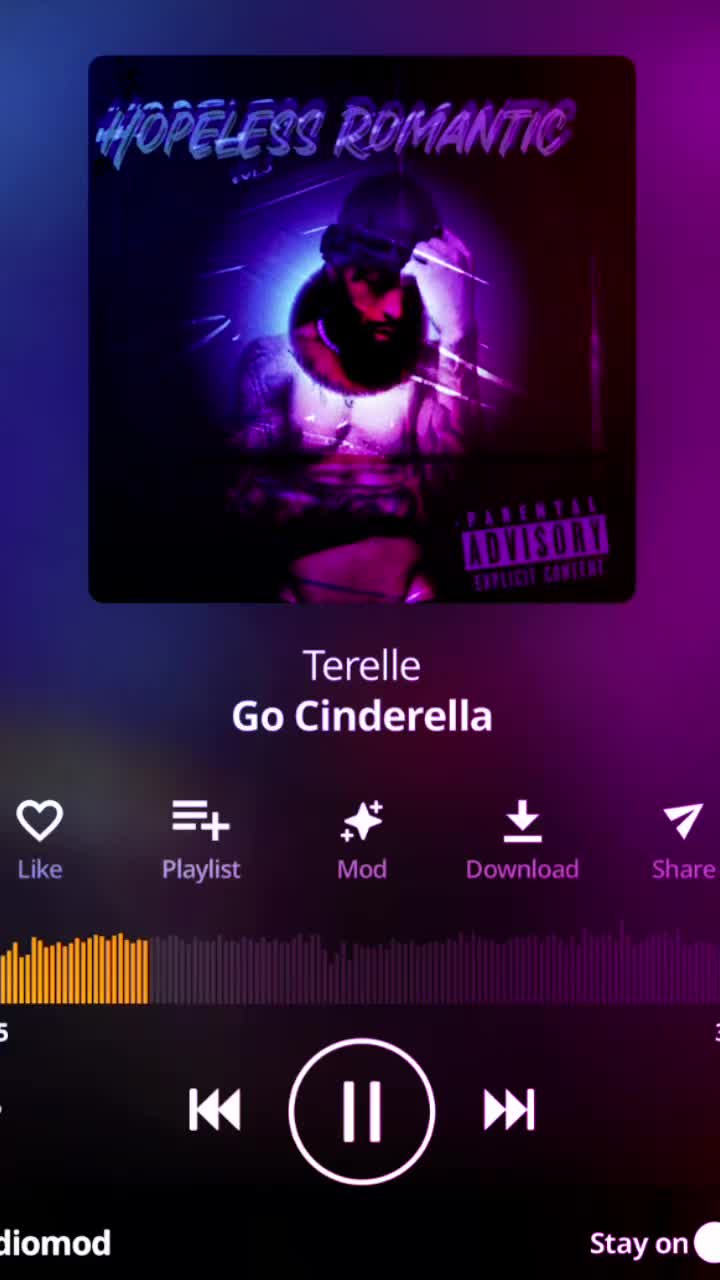 @Terelle2real