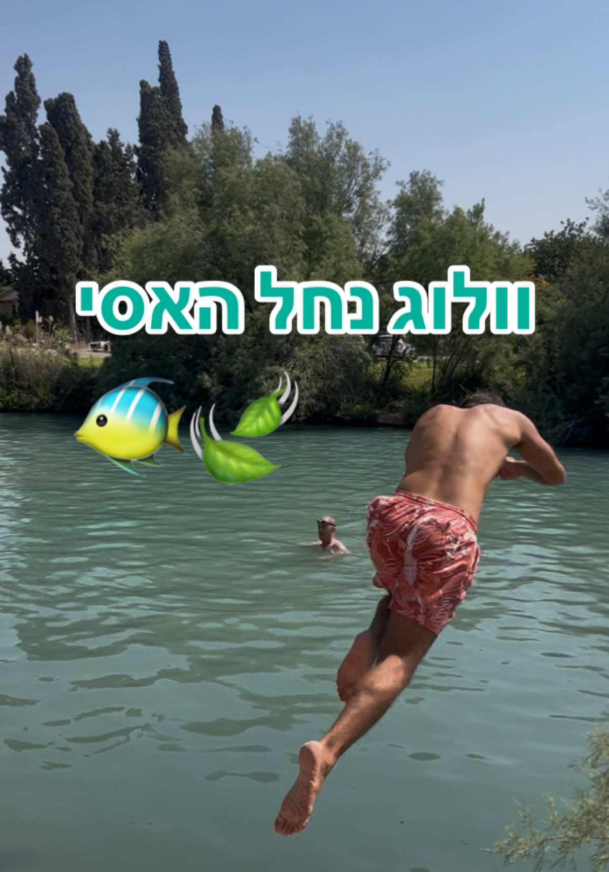 @Assaf