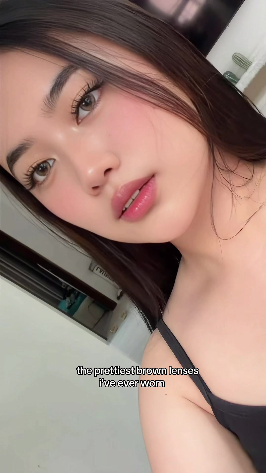 @Ashley 𝚿vonne