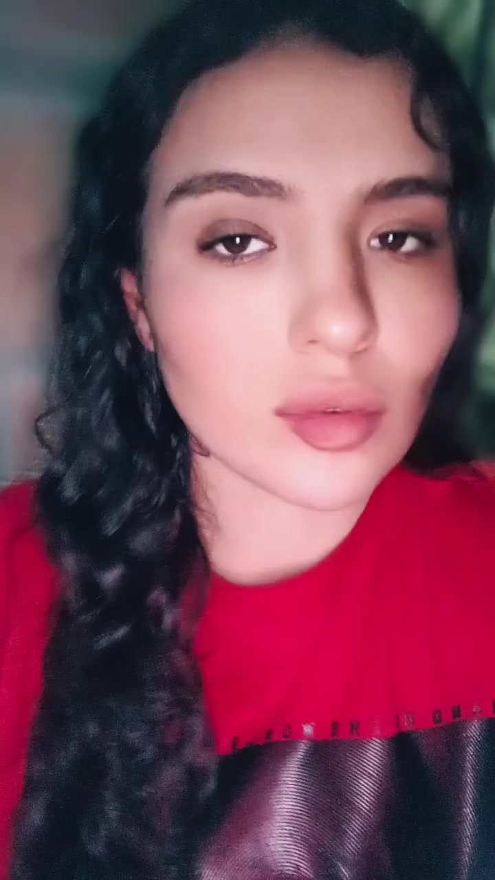 @ANALONDRAP♛★