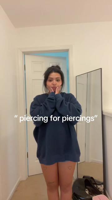 @jos