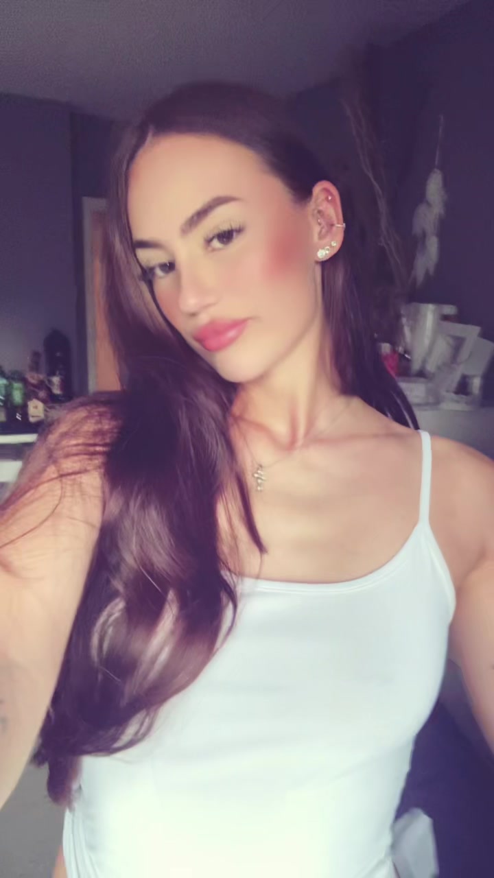 @Marika Wiktoria