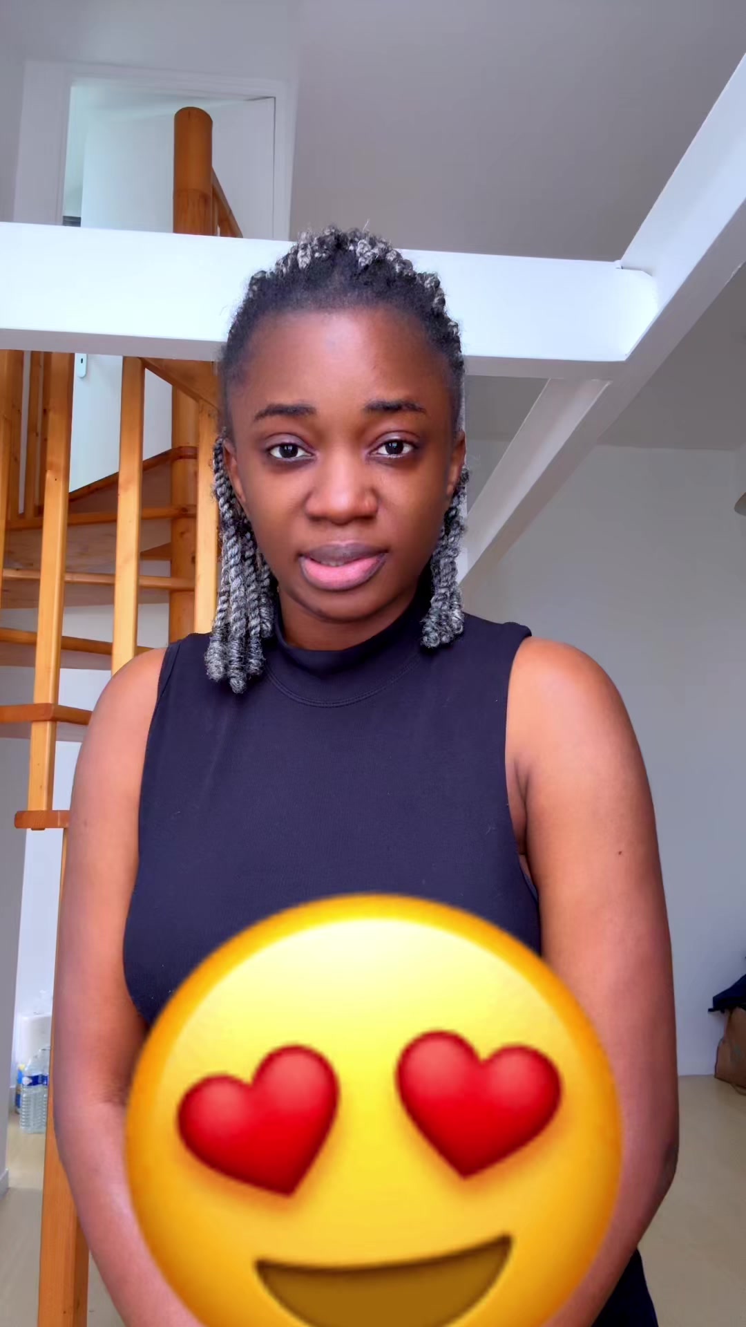 @la Femme d'1 seul homme ❤️🥰