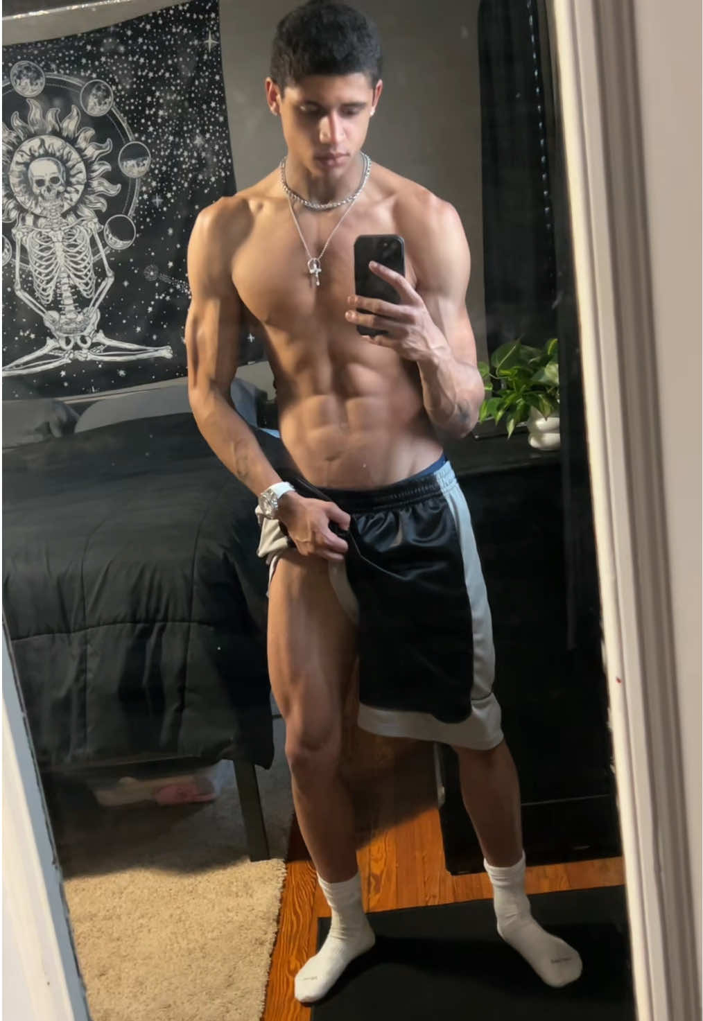 @ethamaz