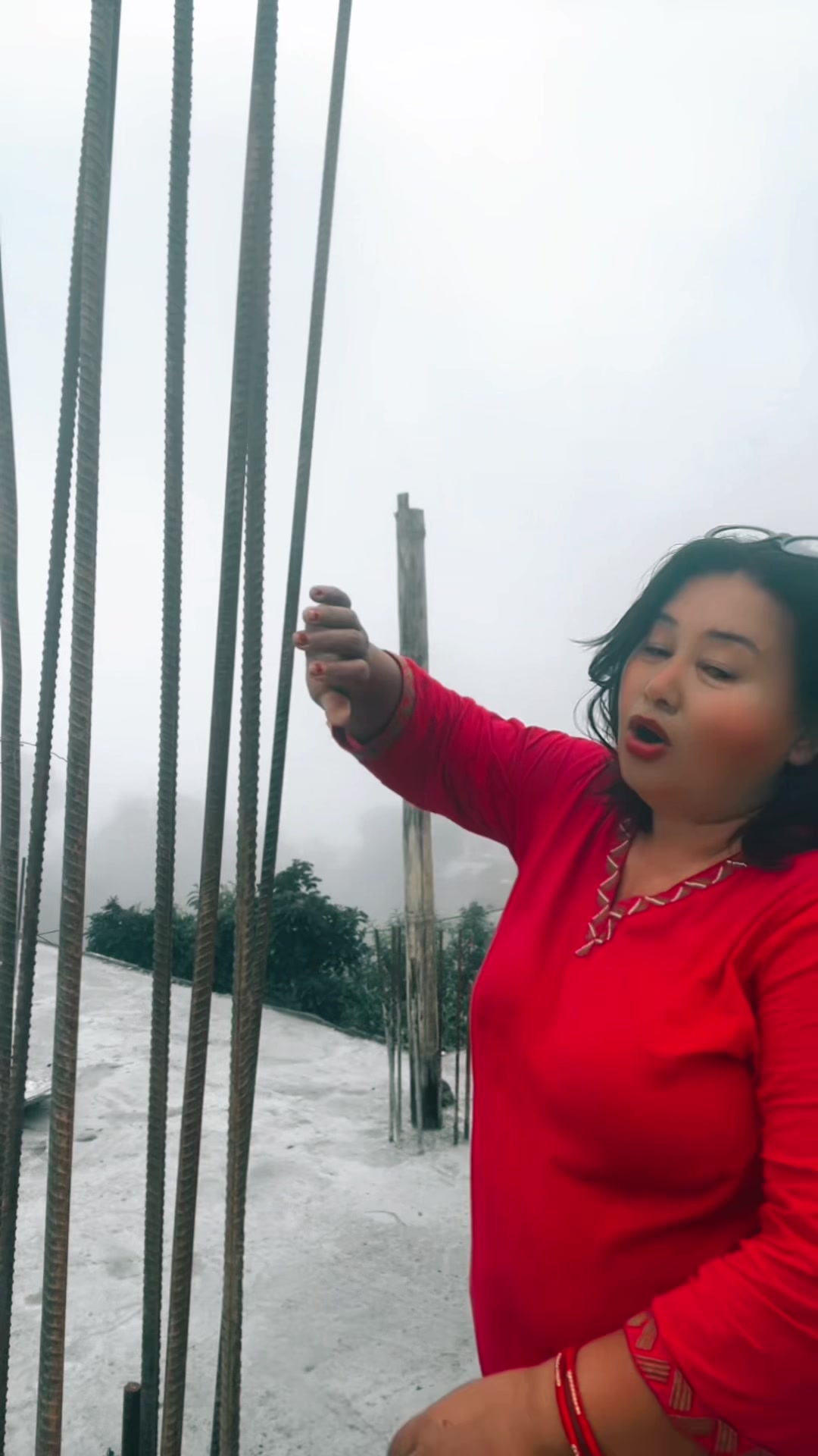 @Rozy shrestha