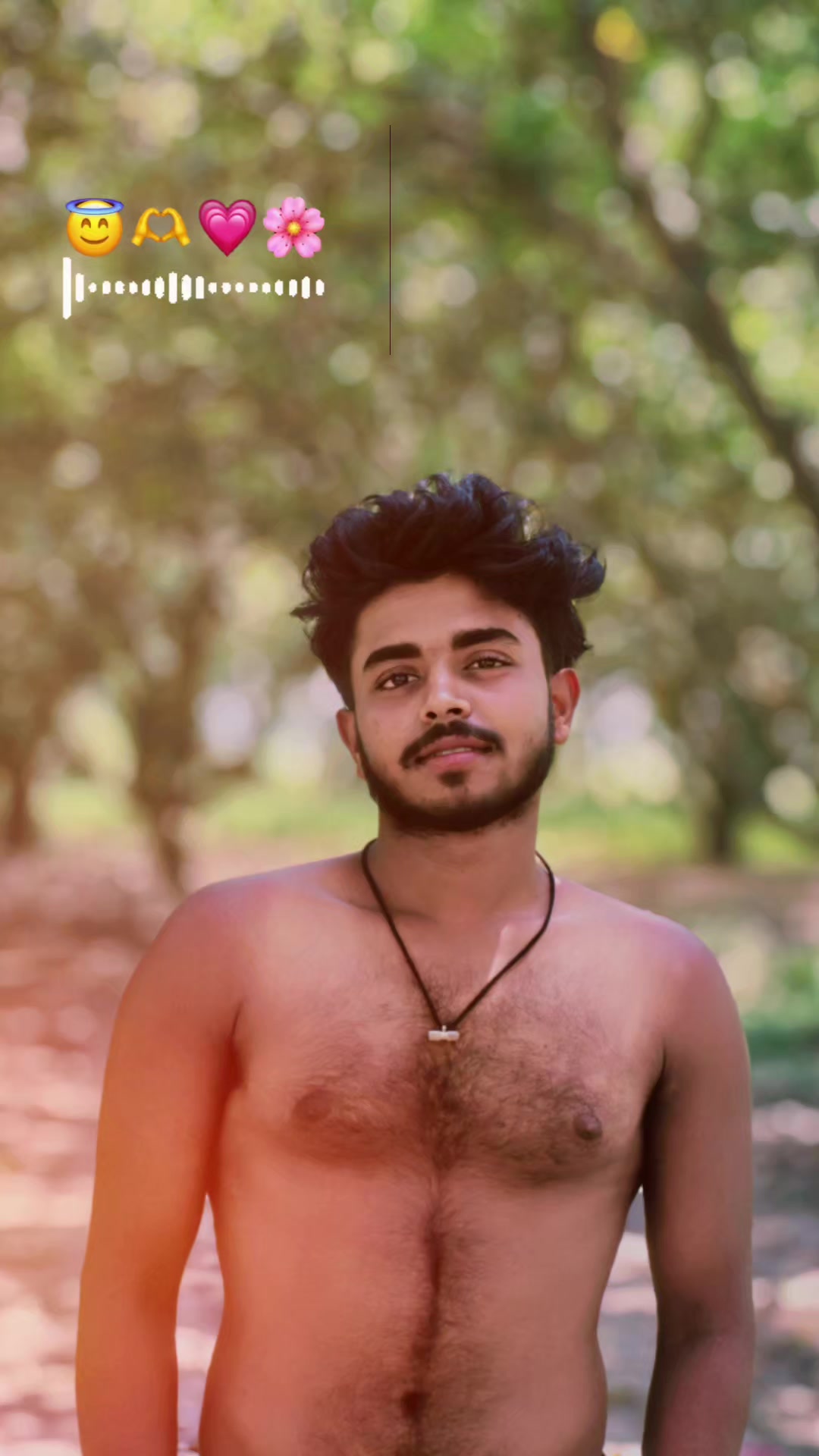 @Hariom Yadav