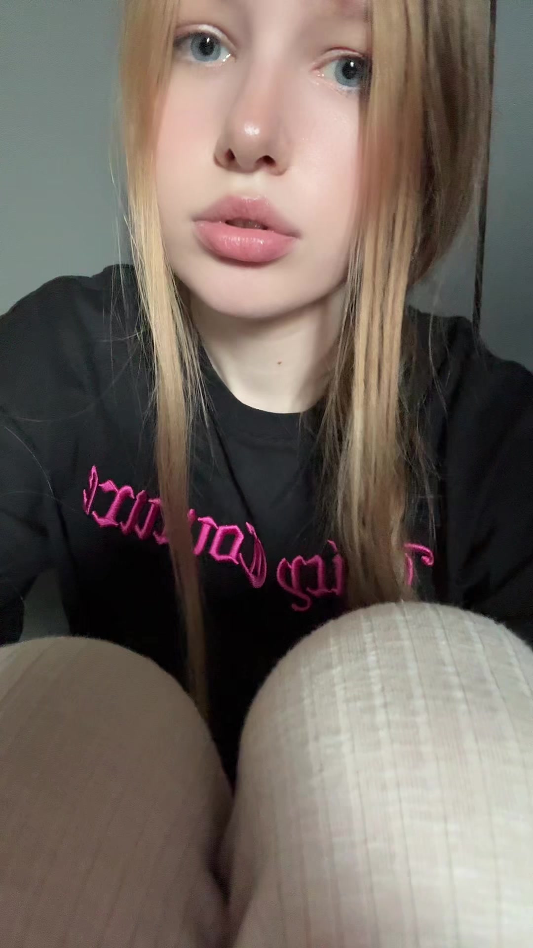 @rosalinochkaa