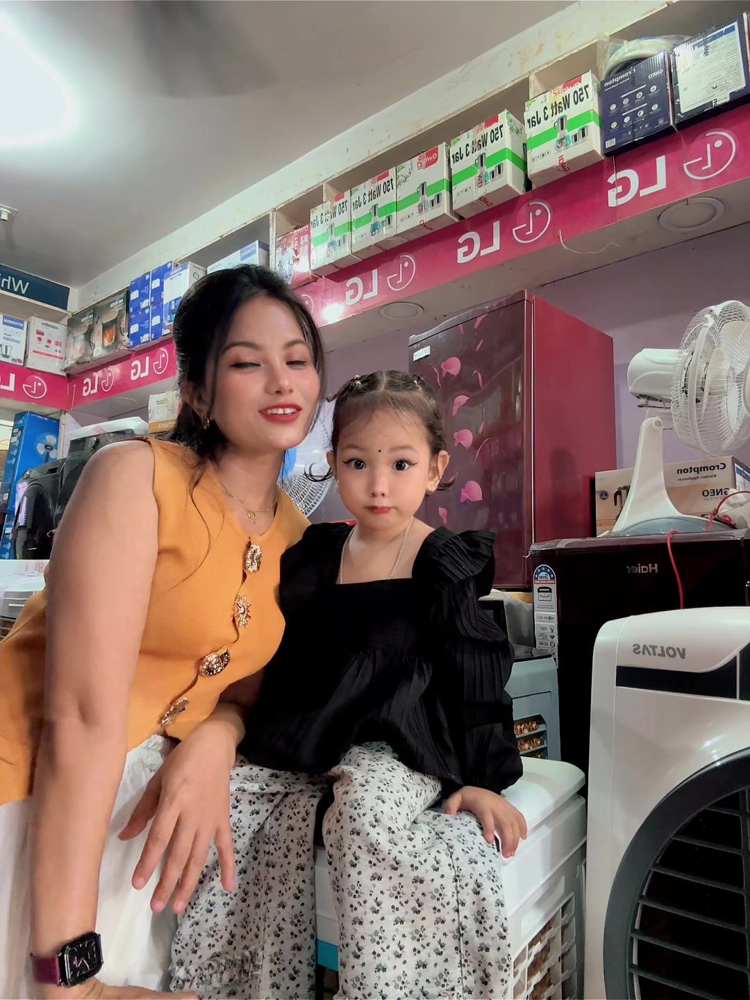 @Saju🦋