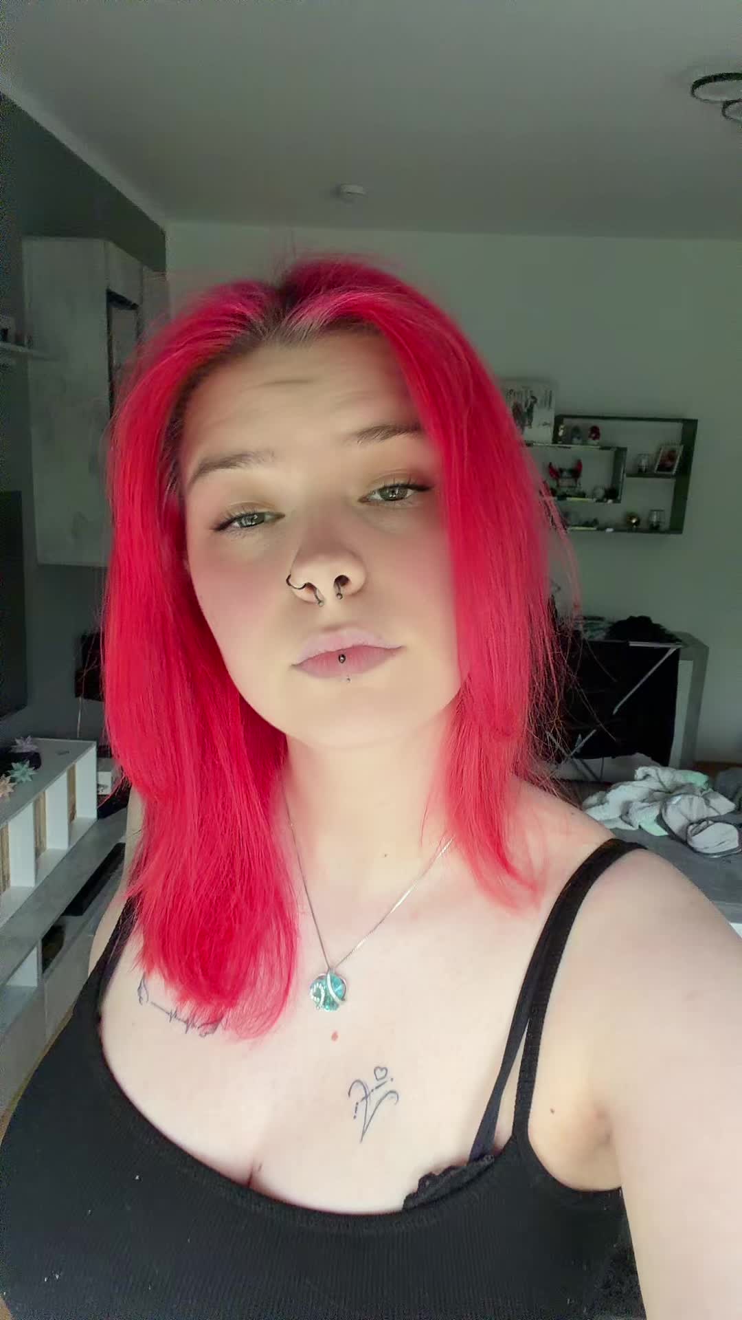 @Jenny_bykl