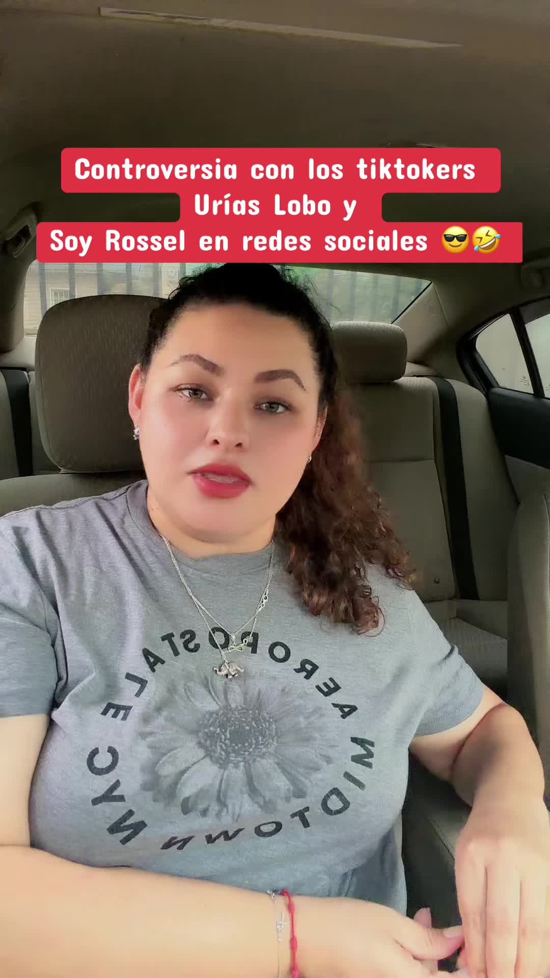 @Mariel Noticiasymas🇺🇸