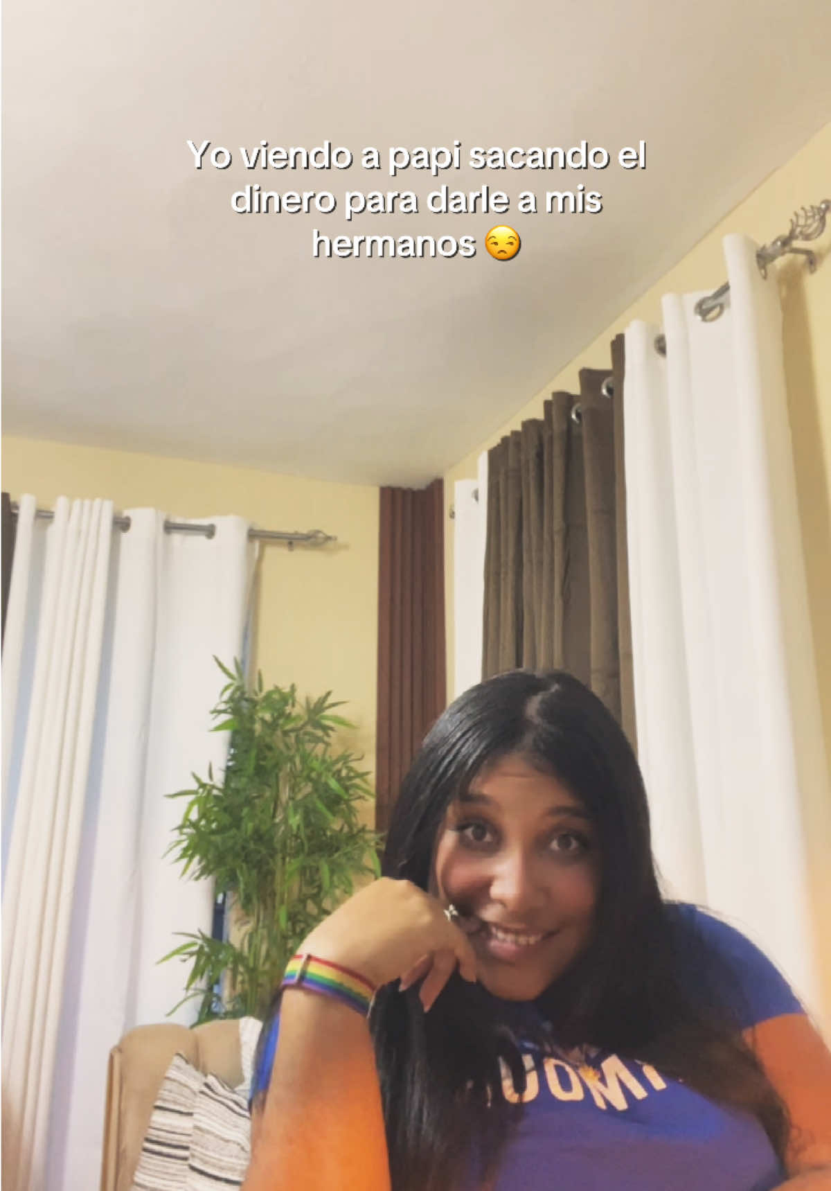 @NAYELIS GUERRERO