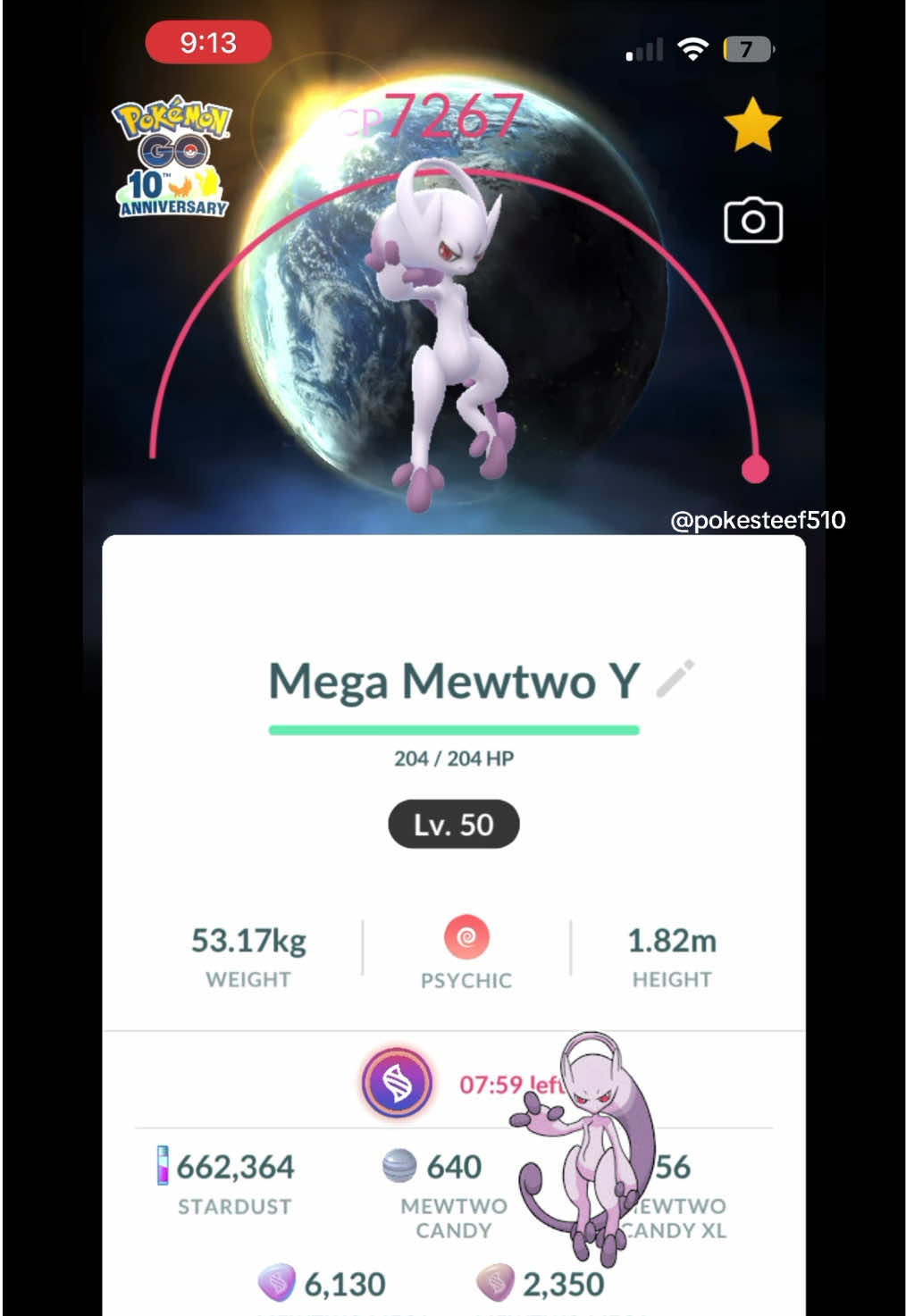 @PokeSteef510