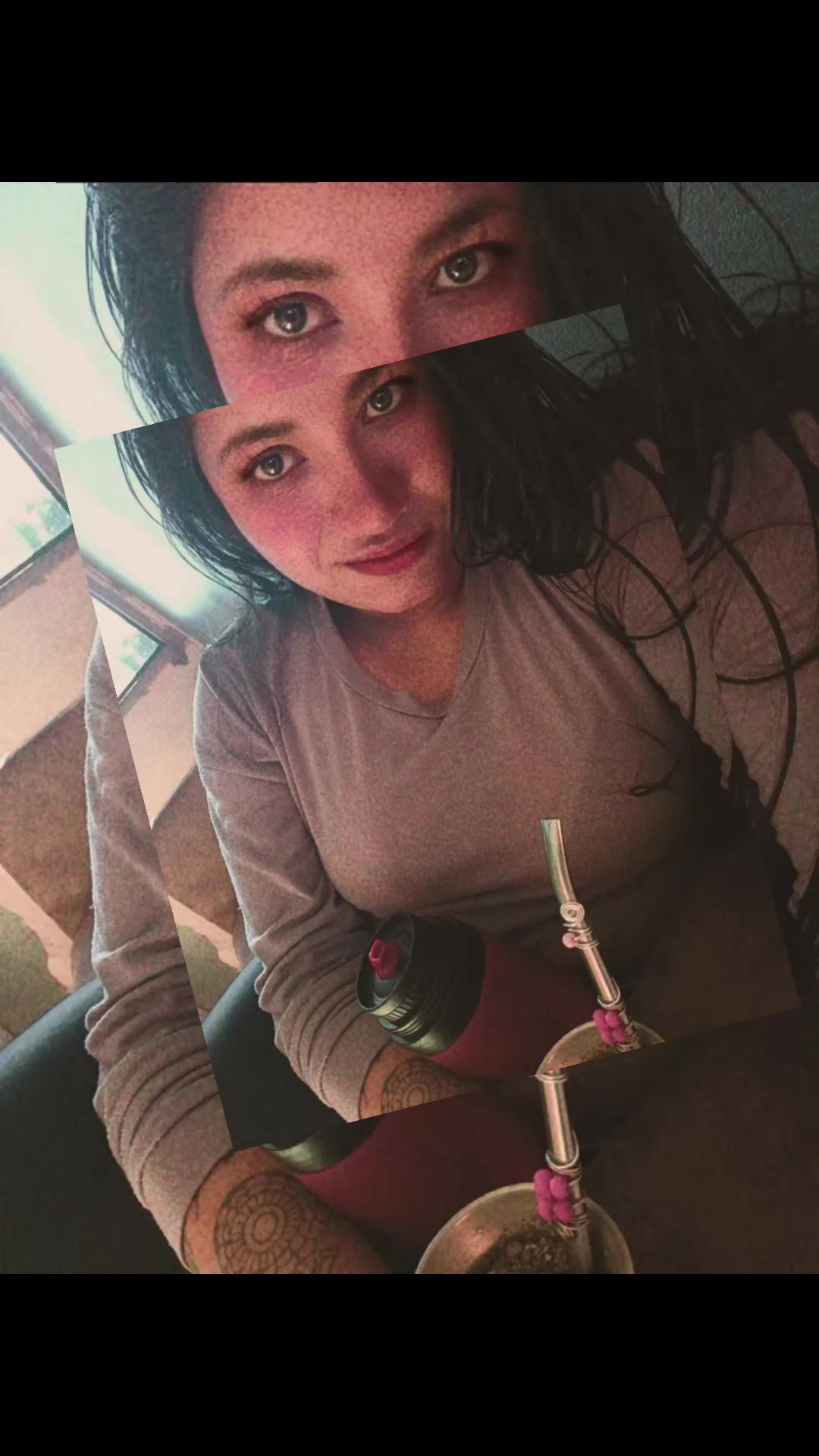 @Natalia Ortigoza